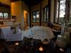 Royal Madikwe - Bathroom 